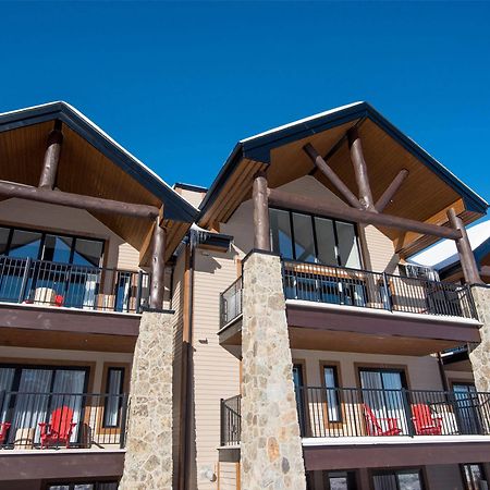 Domaine Nymark Saint-Sauveur Екстер'єр фото