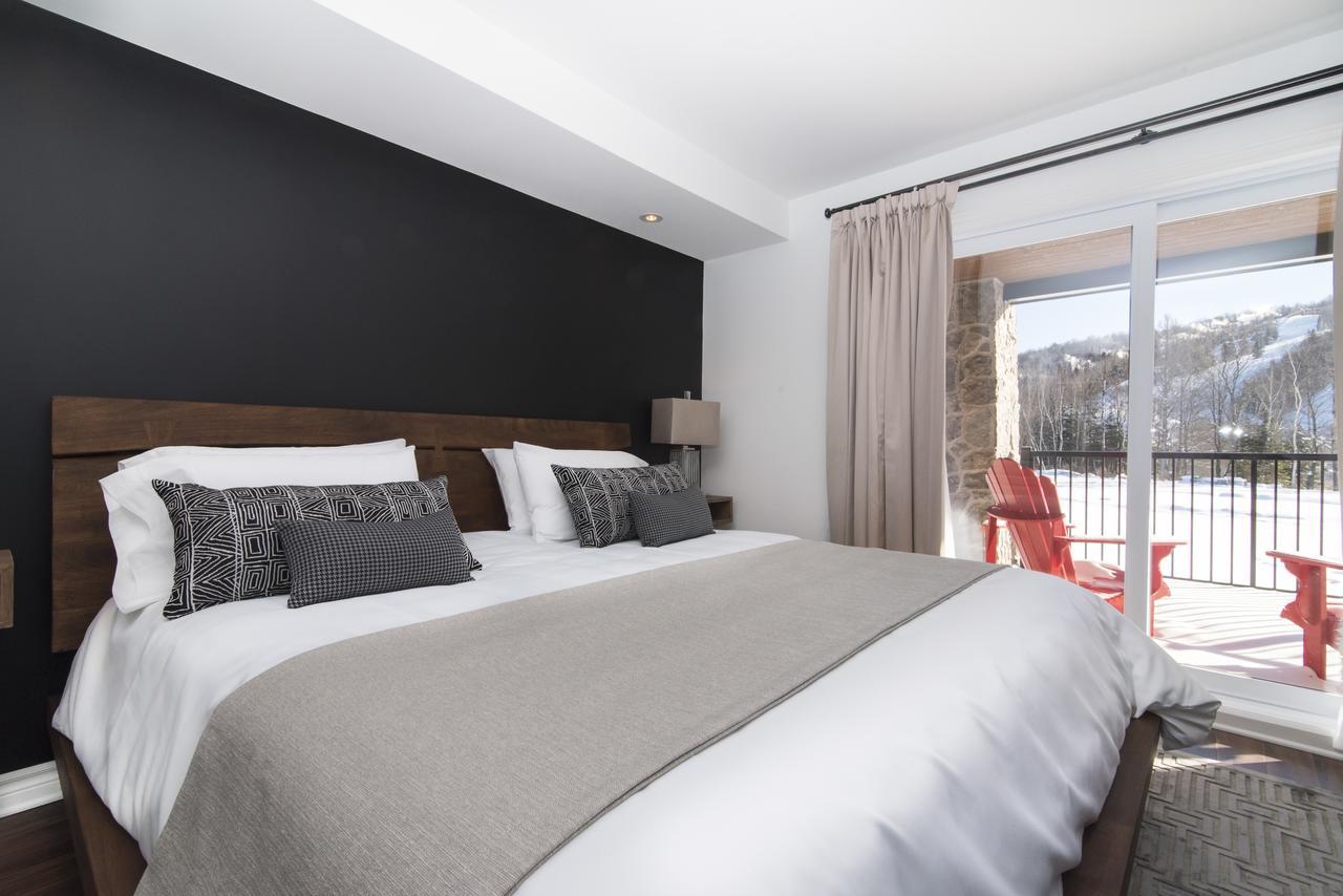 Domaine Nymark Saint-Sauveur Екстер'єр фото