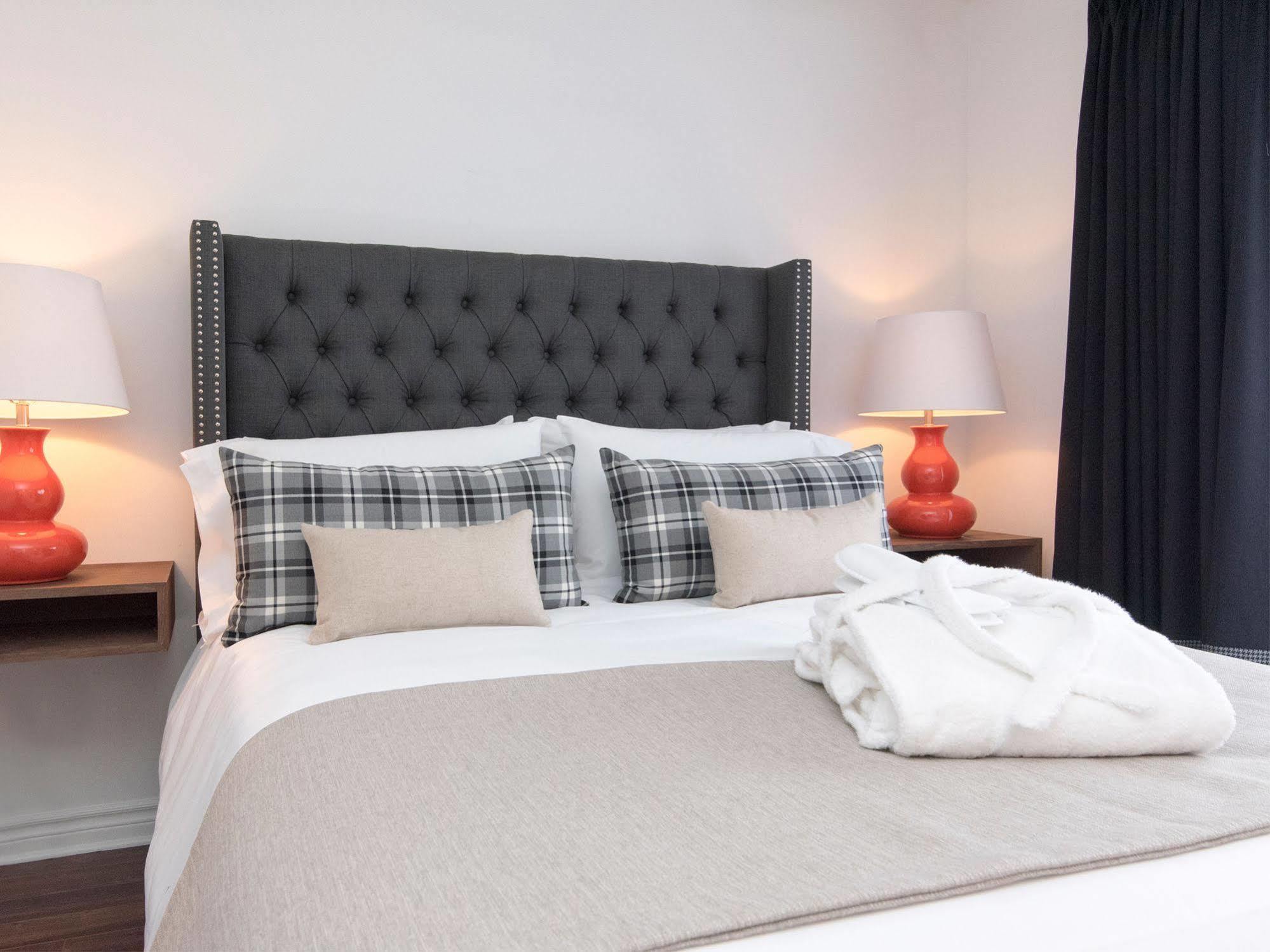 Domaine Nymark Saint-Sauveur Екстер'єр фото