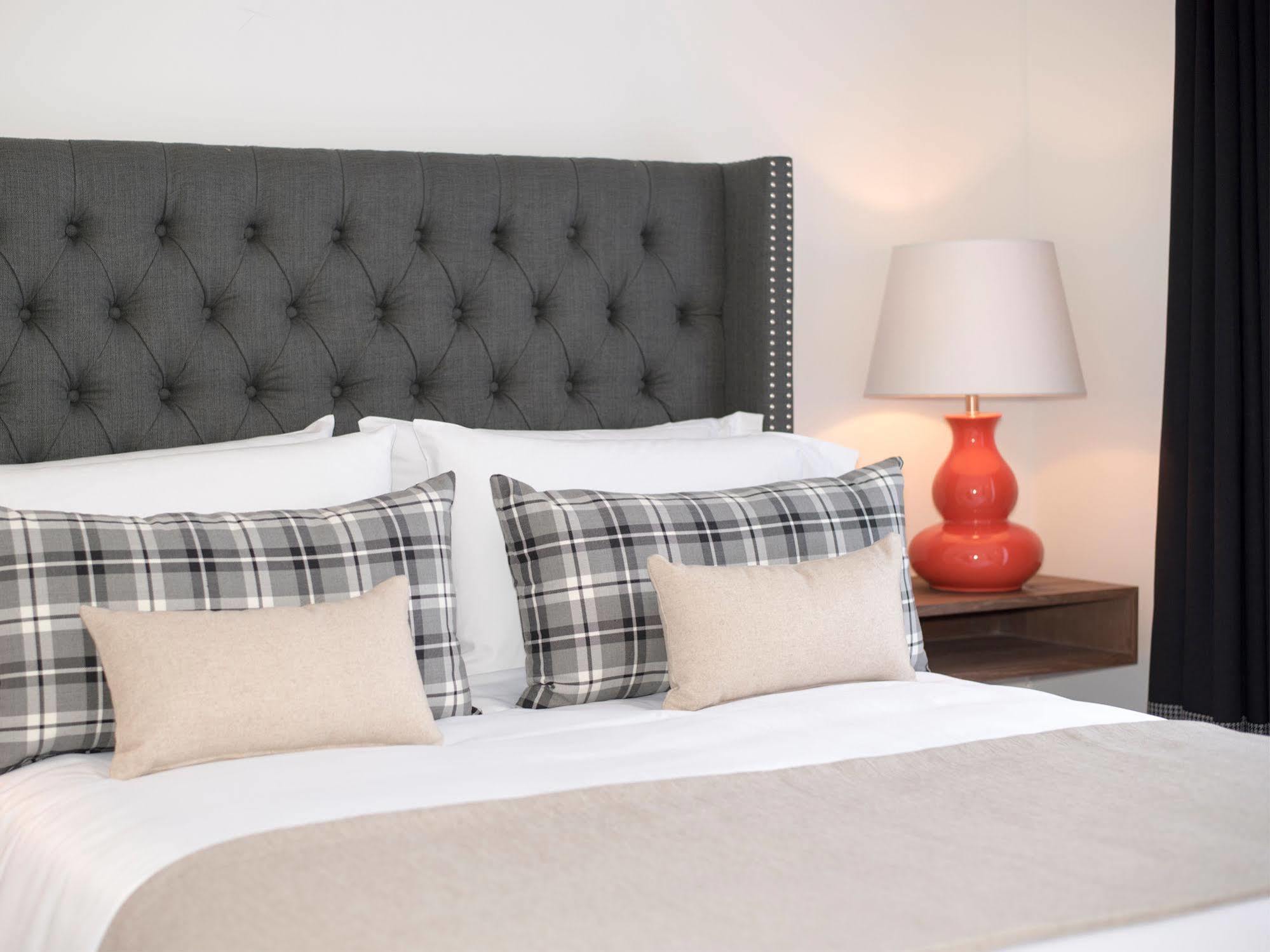 Domaine Nymark Saint-Sauveur Екстер'єр фото